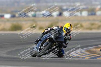 media/Feb-04-2023-SoCal Trackdays (Sat) [[8a776bf2c3]]/Turn 11 (945am)/